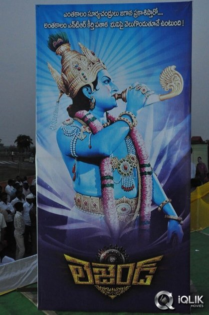 Legend-Movie-275-Days-Success-Meet-at-Proddatur